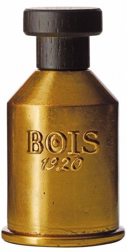 Bois 1920 Eau de Parfum / 100 ml / Women