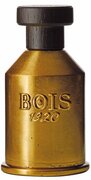 Bois 1920 Eau de Parfum Spray