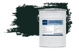 Wixx Coatings Wixx AQ Schuur en Tuinhuis Beits UV+ Monumentengroen | N0.15.10 5L
