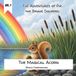 Vol. Bol.com Vol. 1 - The Adventures of Pip, the Brave Squirrel - The Magical Acorn