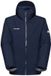 Treeline Mammut Treeline Hardshell Gore-Tex Jas Blauw S Man