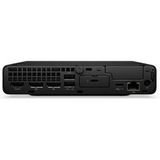 HP EliteDesk 8 Mini G2a RAI5 16/512GB