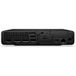 HP EliteDesk 8 Mini G2a RAI5 16/512GB