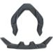 Black Diamond Set coussinets confort Black Diamond Vision