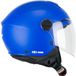 CGM 261A Mini Mono Jethelm Junior Blauw XS Kinderen