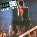 Coast2Coast Clouseau Live 91 (CD)
