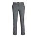 Jack & Jones Pantalon Jack & Jones Stollie Hugo
