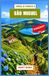 Guida SÃO MIGUEL 2026–2027 Travel Guide: Discover volcanic lakes, coastal villages, hot springs, scenic routes, and local life in the Azores, Portugal.
