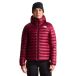 The North Face Terra Peak Veste