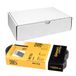 CONTITECH 4PK725 V-riem