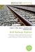 Brill Railway Station: Brill Tramway, Richard Temple-Grenville, 3rd Duke of Buckingham and Chandos, Metropolitan Railway, London Underground, Quainton Road railway station