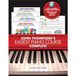 Willis Music John Thompson's Easiest Piano Course - Méthode complète de piano