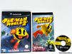 Electronic Arts Pac Man World 2 Game Cube