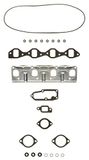 Head AJUSA Head set w/o head gasket