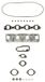 Head AJUSA Head set w/o head gasket