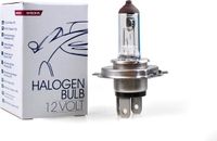 M-Tech HS1 12V 35W Basic Enkel Halogeenlamp