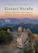 Guida Geraci Siculo Guida fotografica - Il borgo medievale delle Madonie. Ediz. bilingue