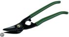 Bahco 583D Doorloopschaar - Rechts - 280mm