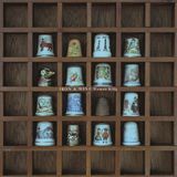 Konkurrent Iron & Wine - Woman King (CD)