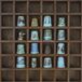 Konkurrent Iron & Wine - Woman King (CD)