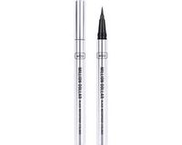 Eyeliner Wibo Million Dollar Eyeliner #1 Black