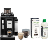 De'Longhi Rivelia EXAM440.35.B