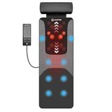 COMFIER Massagemat voor het hele lichaam