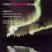 PIAS Nederland London Philharmonic Orchestra - Sibelius: Symphony No.2 & No.7 (CD)