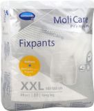 MoliCare Premium Fixpants - Maat XXL