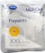 MoliCare Premium Fixpants - Maat XXL