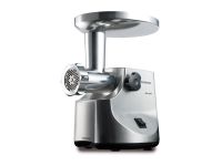 Kenwood MG516 - Hachoir à viande - 1600W - Argent