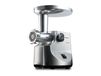 Kenwood MG516 - Hachoir à viande - 1600W - Argent