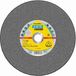 Klingspor 312257 A 46 TZ disques à tronçonner 180 x 1,6 x 22,23 mm coudés, 25 pièces