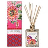 Fragonard Home Fragrance Laurier Rose Cèdre Geurstokjes 200ml