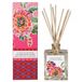 Fragonard Home Fragrance Laurier Rose Cèdre Geurstokjes 200ml