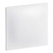 LEGRAND Neptune-sluiter, klaar voor installatie in inbouw, schroef- of klauwbevestiging, kleur wit
