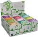 Tea of Life Assortiment box - 12 smaken | 120 zakjes