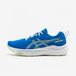 ASICS GEL-ROADMILES 4 AW26 Chaussures de course pour hommes