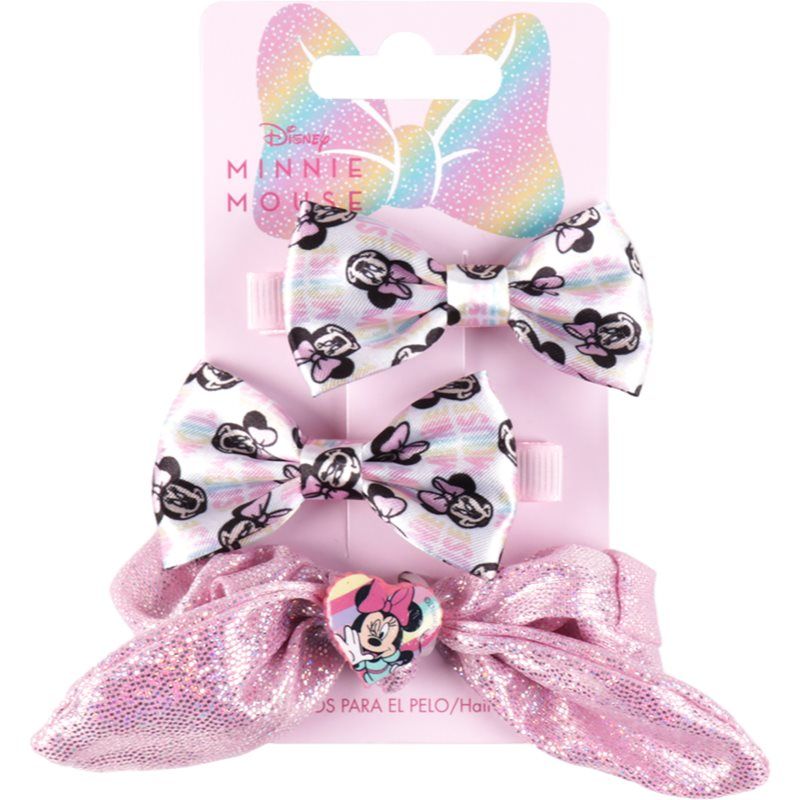 Minnie