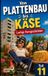 Von Bol Lustige Kurzgeschichten- Von Plattenbau bis Käse