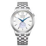 Citizen NH9131-73A Automatisch horloge voor heren
