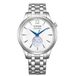 Citizen NH9131-73A Automatisch horloge voor heren