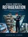 MODERN Libri GmbH Modern Commercial Refrigeration