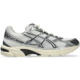 Asics Trainers Gel-1130