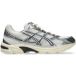 Asics Trainers Gel-1130