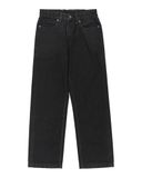 Element jongens Jeans Relax 5 Denim Y