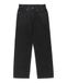 Element jongens Jeans Relax 5 Denim Y