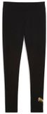Puma ESS Metallic-legging voor dames 685000