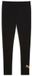 Puma ESS Metallic-legging voor dames 685000
