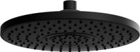 Mexen D-05 douche de pluie 22 cm, noir